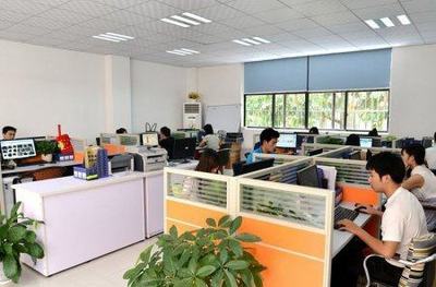 深圳天企網(wǎng)絡(luò)科技 引領(lǐng)技術(shù)開發(fā)新潮流，打造數(shù)字化未來