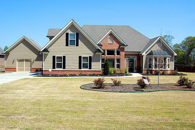 思博睿網(wǎng)絡(luò)科技 技術(shù)開(kāi)發(fā)領(lǐng)域的創(chuàng)新引擎