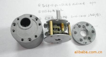 供應(yīng)LT37GB-33減速箱、變速箱、齒輪箱 專業(yè)電機(jī)配件解析