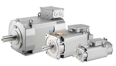 西門子原裝進口1FK7042-5AF71-1KH5 高性能伺服電機及其在指紋鎖領域應用