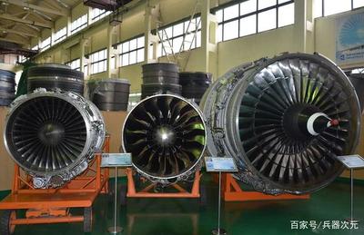 交易告吹與指紋鎖 烏克蘭航發工廠易主風波下的地緣博弈