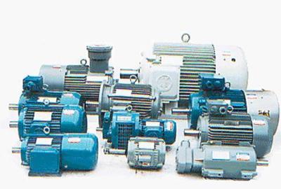 指紋鎖 消費(fèi)市場(chǎng)的新寵，衡水電機(jī)股份的技術(shù)革新與市場(chǎng)布局