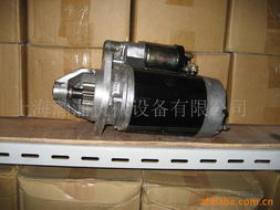 上海瀚浦機(jī)械設(shè)備 全面解析其發(fā)電機(jī)與發(fā)電機(jī)組產(chǎn)品線