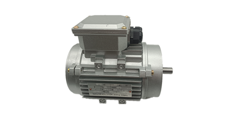 電機(jī)相間故障的危害詳解（二） 從絕緣損傷到系統(tǒng)崩潰