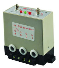 樂清市伊子利繼電器廠電動機產品系列概覽